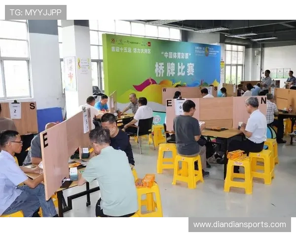 中国体育彩票竞猜平台哪个好选择指南，帮助你轻松找到最安全可靠的投注平台