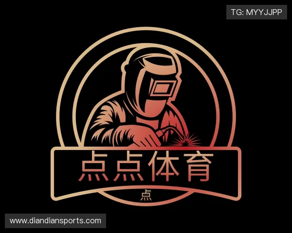 知道点点体育